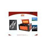 LASER ENGRAVING AND CUTTING MACHINE thumbnail-1