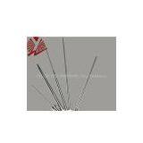 Tungsten Carbide Products