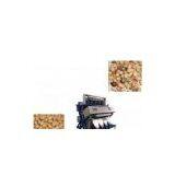 800 - 3000LM Bean Sorting Machine With Image Scanning Technology