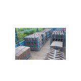 Better Surface Quality For Dia3.8m Cement Mill Liners DF067 thumbnail-1