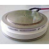 Toshiba GTO Thyristors thumbnail-1