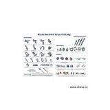 Sell Distribution Line Hardware thumbnail-1