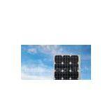 Mono 20w Solar Panel thumbnail-1