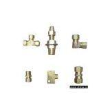 Copper Fittings thumbnail-1