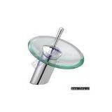 Sell Waterfall Faucet thumbnail-1