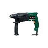 Rotary Hammer thumbnail-1
