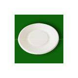 7 Inch Paper Plate thumbnail-1