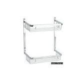 Sell Basket thumbnail-1