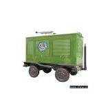 Trailer-Mounted Power Station thumbnail-1