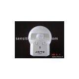 Night Light With Sensor