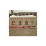 Inflatable Party Tent/event Tent thumbnail-3