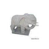 Sell Granite Elephant thumbnail-1