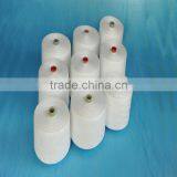 High Tenacity Sewing Thread for Coats