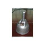 Iron Insulator Caps thumbnail-1