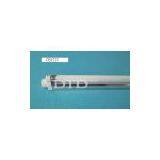 T5 Adapter CE&TUV Approved thumbnail-3