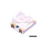 Sell SMD LEDs thumbnail-1