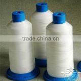Graphite Impregnated Ptfe Sewing Thread