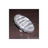 Sell PAR Lamp thumbnail-1