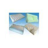 Foam Sponge Pillow thumbnail-2