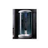 Shower Room thumbnail-1