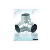 Flush Joiner thumbnail-1