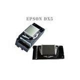 Large Format Eco Solvent Printer With High Resolution (1440dpi/dx5/1.3m/1.6m/0.9m) thumbnail-3