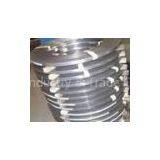 3Gr13, 50# 0.1 - 2.0mm 10 - 350mm Cold Rolled Hardened Steel Strip for Tools, Car thumbnail-1