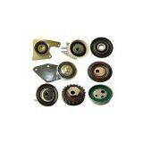 Tensioners thumbnail-1