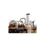 Asphalt Recycling Plants Manufacturer,asphalt Recycler thumbnail-2