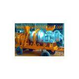 Dayu SLB Double Drum Mixing thumbnail-3