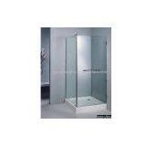 Sell Shower Room thumbnail-1