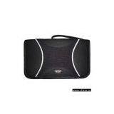 Sell CD Wallet thumbnail-1