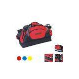 Sports Bag thumbnail-1