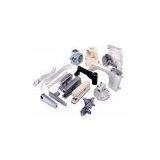 China (Mainland) Aluminum Die Casting thumbnail-1