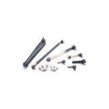 Pullrods System thumbnail-1