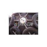 Pneumatic Rubber Fender thumbnail-1
