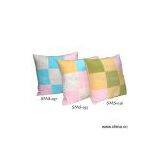 Sell Polar Fleece Cushion thumbnail-1