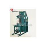 Vacuum Metering and Mixing Systems thumbnail-1