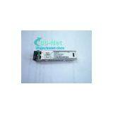 Used Original Cisco GLC-ZX-SM thumbnail-1