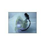 Replacement Projector Lamp for Sharp 9180X thumbnail-1