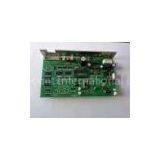 TSOP, TSSOP, QFP, BGA Printed Circuit Board Assembly, Double Sided Electronic Circuit Board Assembly