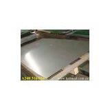 Stainless Plate and Coil Spec. ASTM A240/A240M 316 316L thumbnail-1