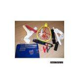 Sell Molded Plastic Parts, Plastic Parts thumbnail-1