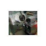 High Performance Powder Mixing Machine Sugarcoating For Pharmaceutical