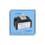 Diode Module MD160A thumbnail-1