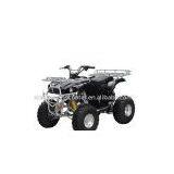 ATA250-D Atv thumbnail-1