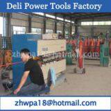 Strong Non-conductive Fiberglass Rod Construction Professional Manufacture thumbnail-2