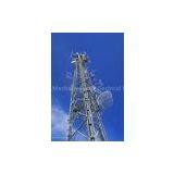 GSM Communication Tower thumbnail-2