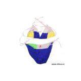 Sell Swimwear thumbnail-1