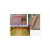 Copper/Brass Sreen Mesh thumbnail-2